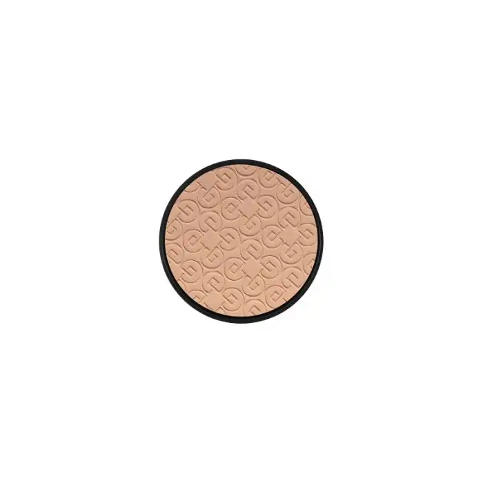Recarga Impeccabile Polvo Compacto - Collistar - Comparador de precios