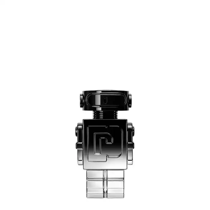 ¡36% DTO! Phantom Elixir Parfum Intense 50 ml - Rabanne - Comparador de precios