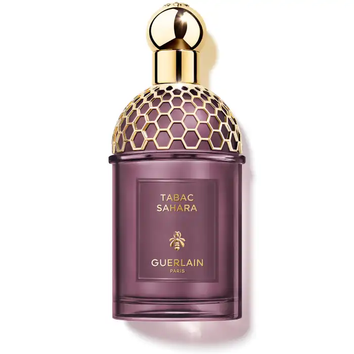 Absolus Allegoria Tabac Sahara Eau de Parfum 75 ml - Guerlain - Comparador de precios