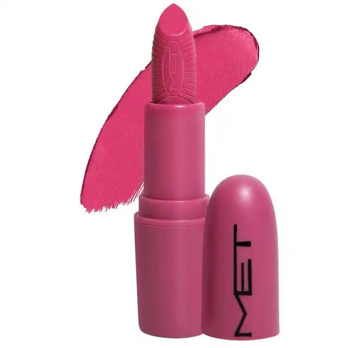 Matte Me Lipstick 15 gr - Met - Comparador de precios