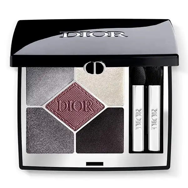 5 Couleurs Diorshow 073 Pied-De-Poule - Dior - Comparador de precios