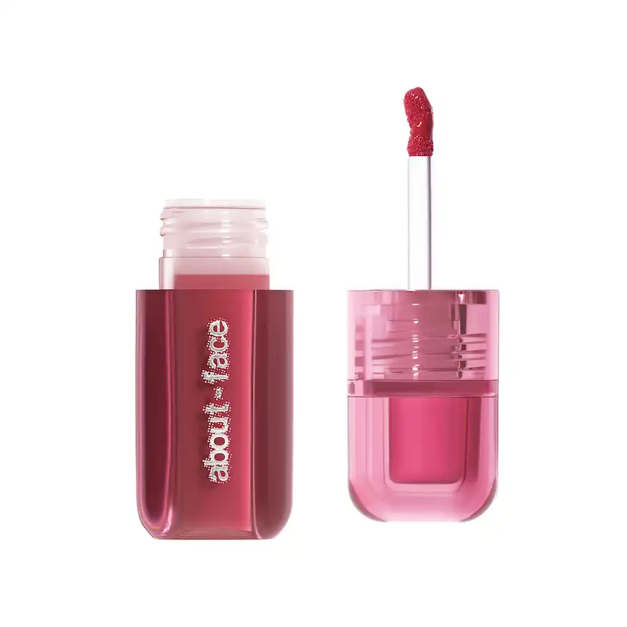 about-face - Blush Rush Coloretes 3.5 ml FRONT RUNNER - About-face - Comparador de precios