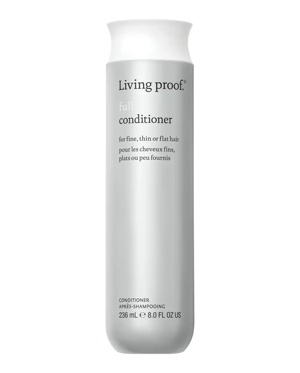 Acondicionador Full 236 ml Living Proof - Living Proof - Comparador de precios