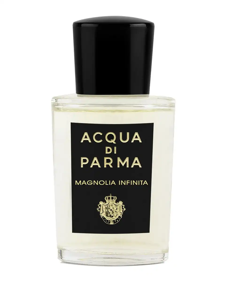 Acqua Di Parma - Eau De Parfum Magnolia Infinita Signatures Of The Sun - Acqua Di Parma - Comparador de precios