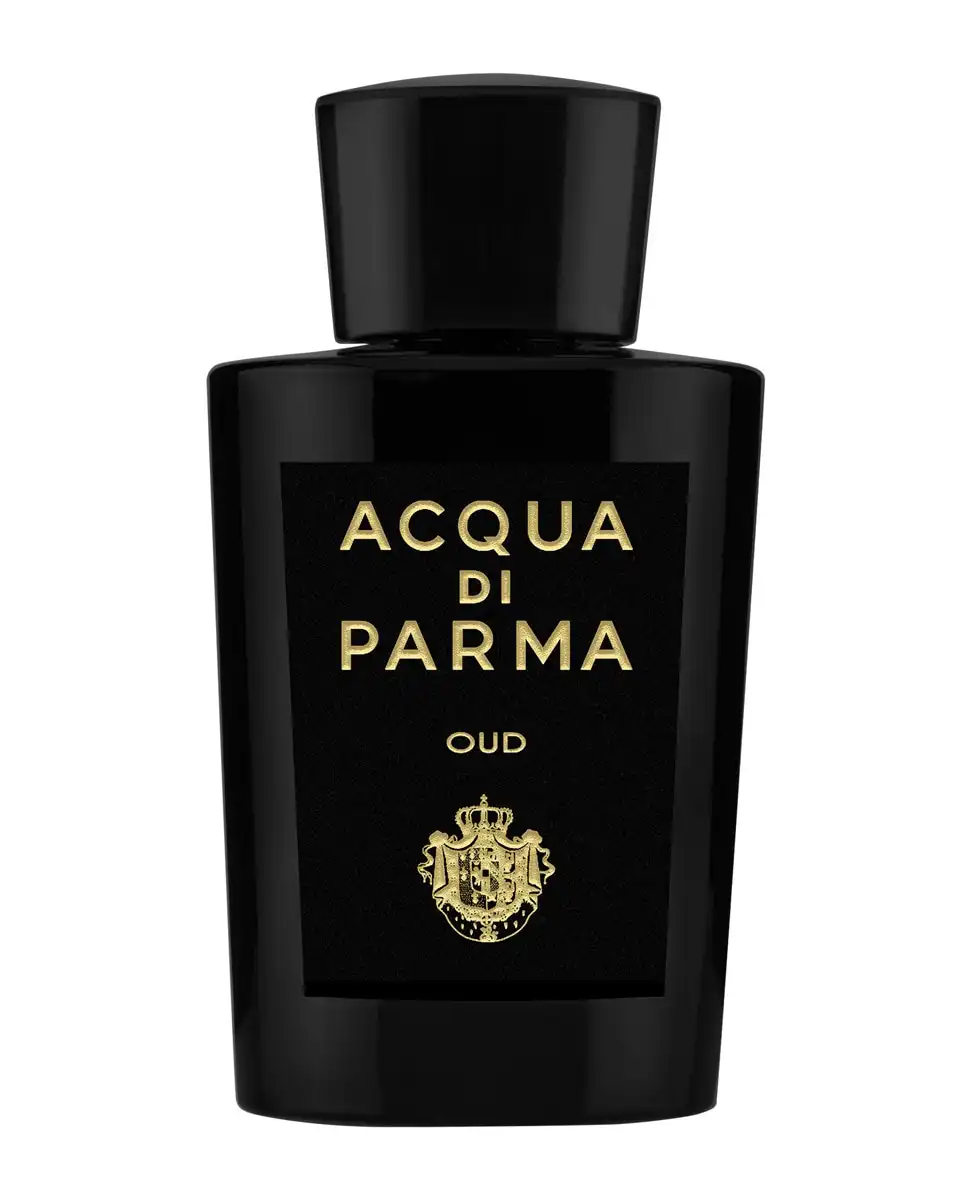 Acqua Di Parma - Eau De Parfum Oud Signatures Of The Sun - Acqua Di Parma - Comparador de precios