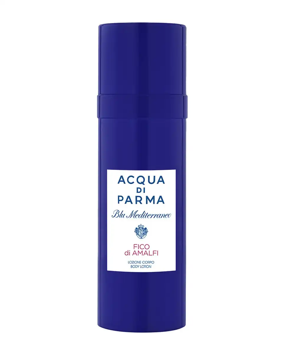 Acqua Di Parma - Loción Corporal Fico Di Amalfi 150 Ml - Acqua Di Parma - Comparador de precios