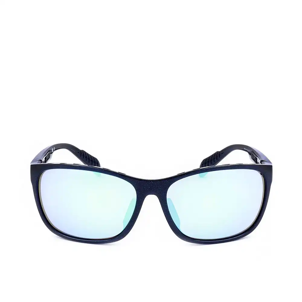 Adidas Sport SP0014-F 91Q 130 mm - Adidas Sport - Comparador de precios
