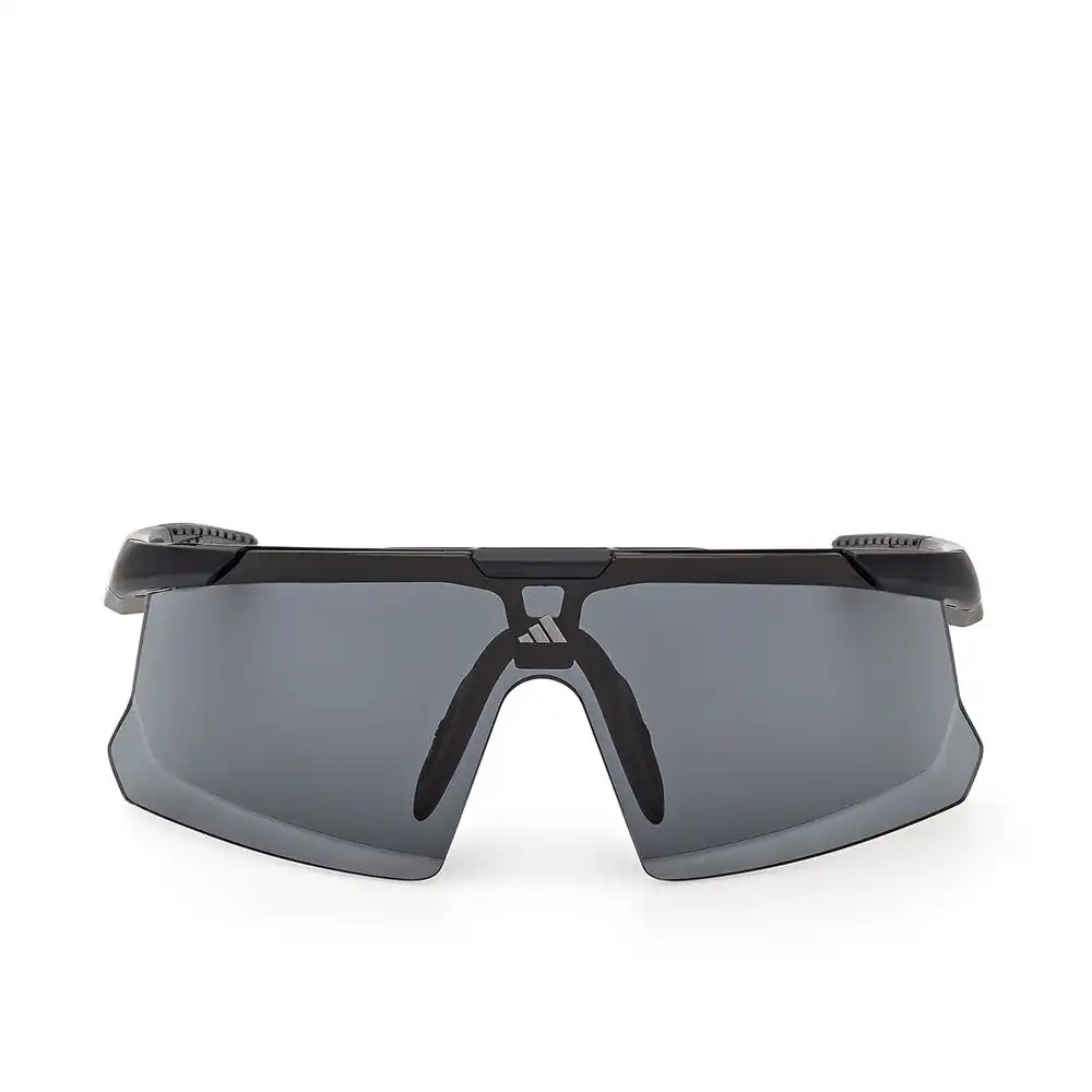 Adidas Sport SP0107 02A 120 mm - Adidas Sport - Comparador de precios