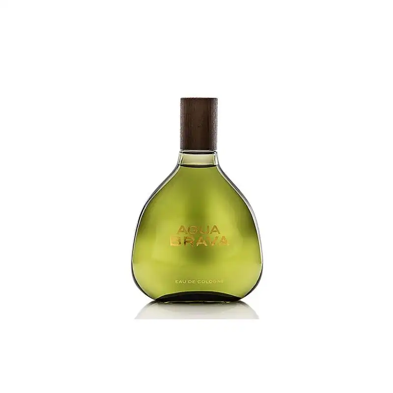 Agua Brava Colonia 100ml - Puig - Comparador de precios