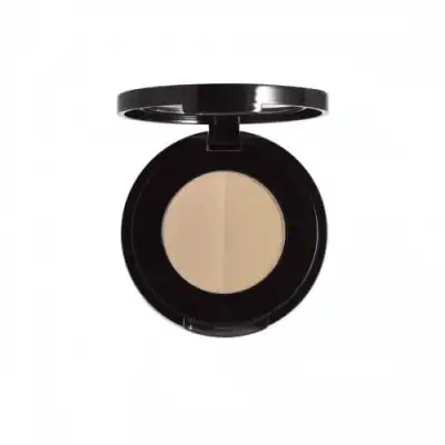 Anastasia Beverly Hills Anastasia Beverly Hills Brow Powder Duo -, 1.6 gr - Anastasia Beverly Hills - Comparador de precios