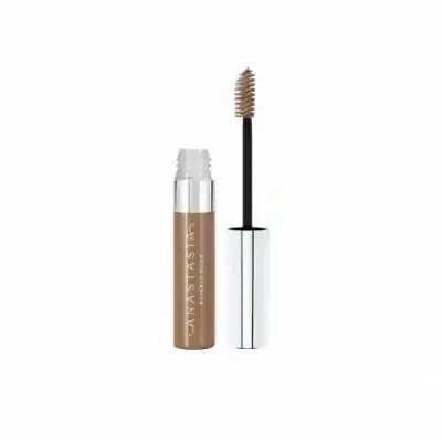 Anastasia Beverly Hills Anastasia Beverly Hills Tinted Brow Gel, 9 gr - Anastasia Beverly Hills - Comparador de precios