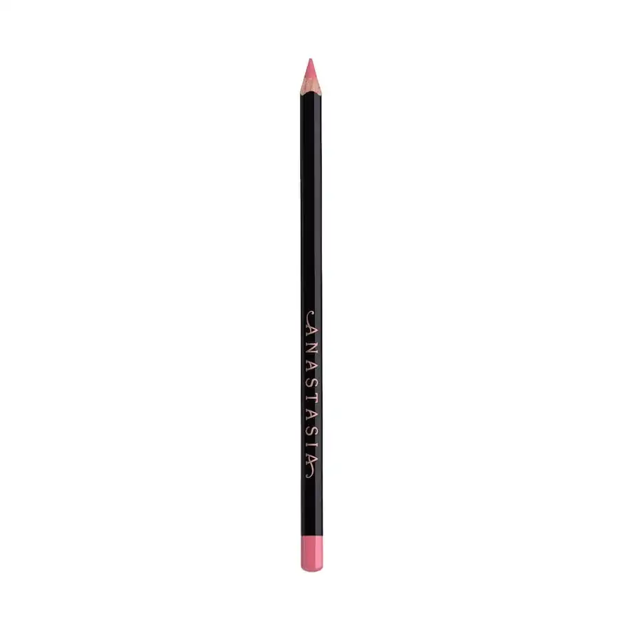 Anastasia Beverly Hills - Matte & Satin Velvet Perfiladores de labios 1.49 g Rose Dream - Anastasia Beverly Hills - Comparador de precios