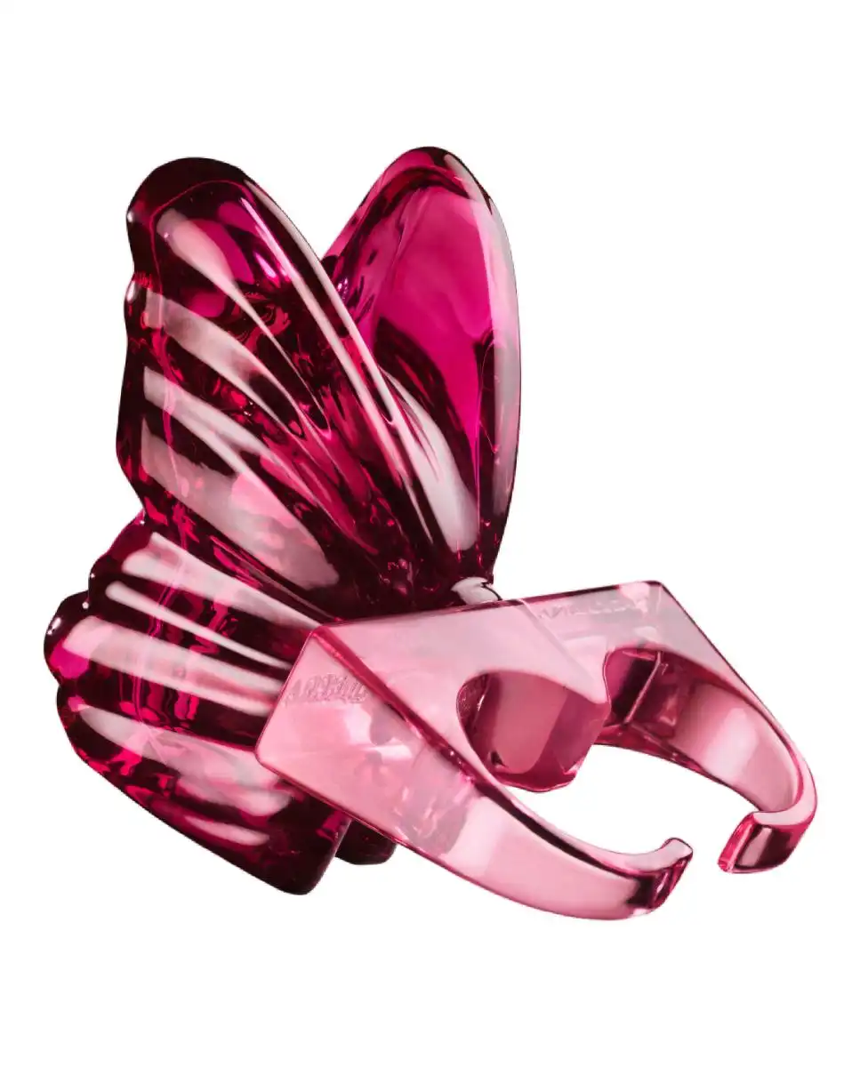 Anillo La Bomba Eau de Parfum 11 ml Carolina Herrera - Carolina Herrera - Comparador de precios