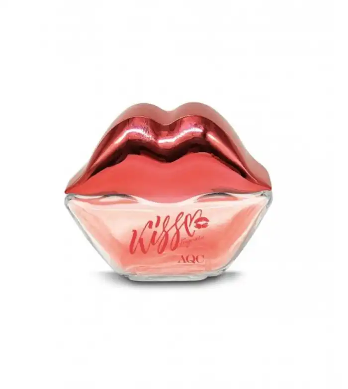 AQC Fragrances 30 ML - AQC Fragrances - Comparador de precios