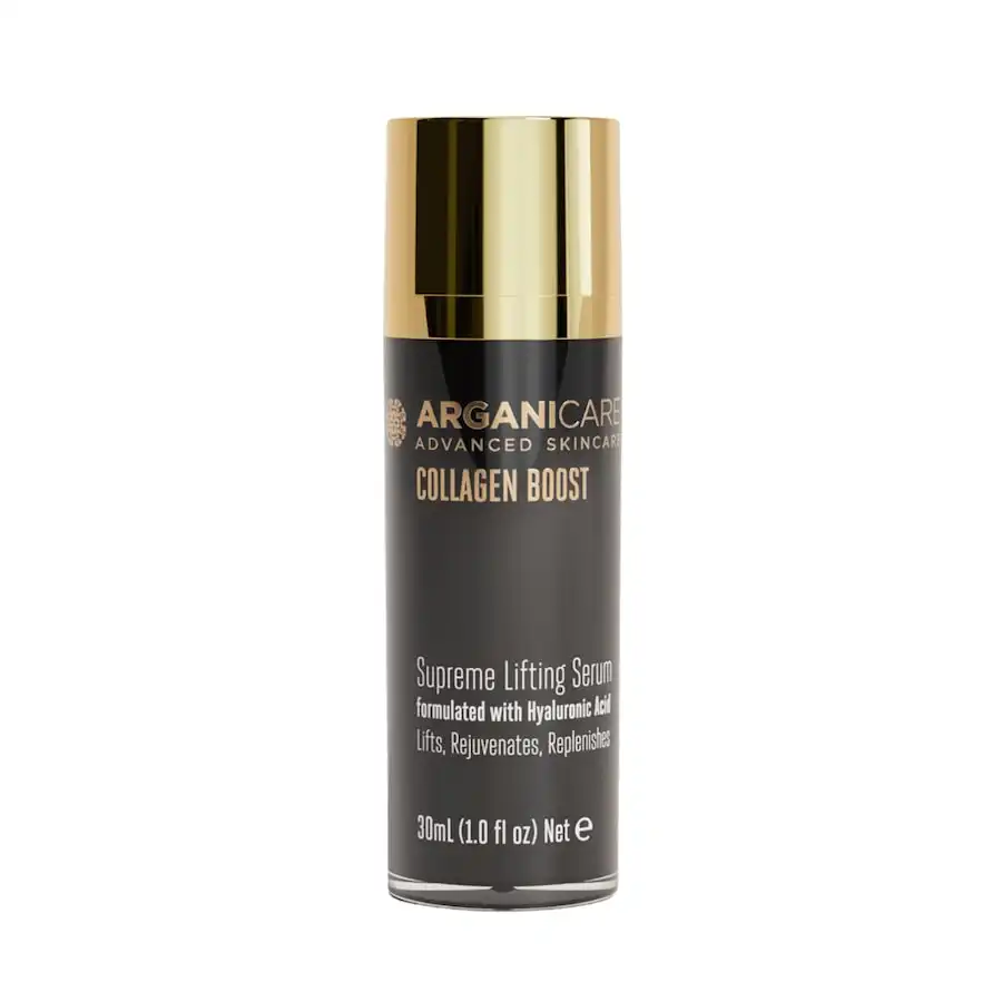 Arganicare  Arganicare Collagen Boost Serum Supremo Lifting , 30 ml - Arganicare - Comparador de precios