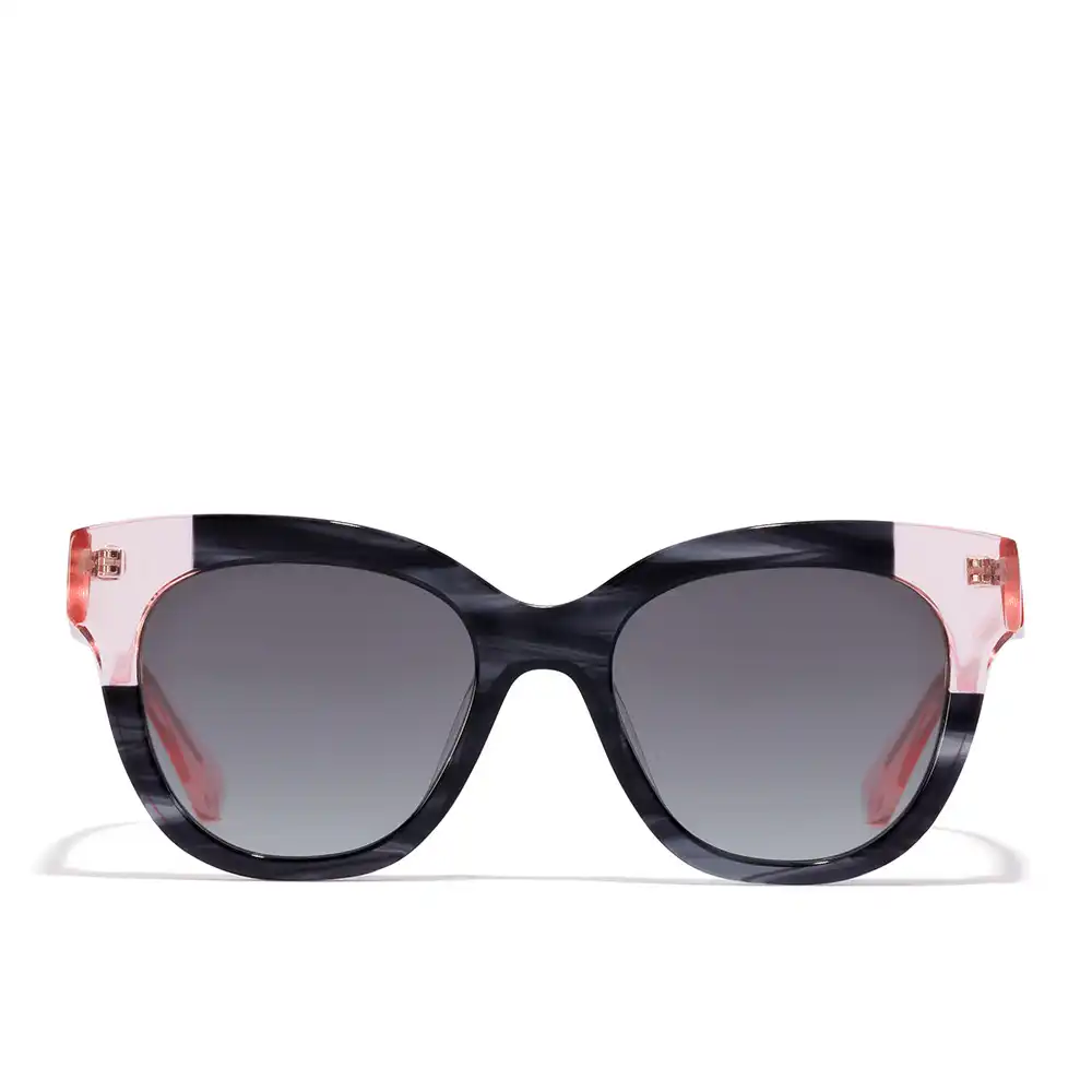 Audrey #black pink 1 u - Hawkers - Comparador de precios