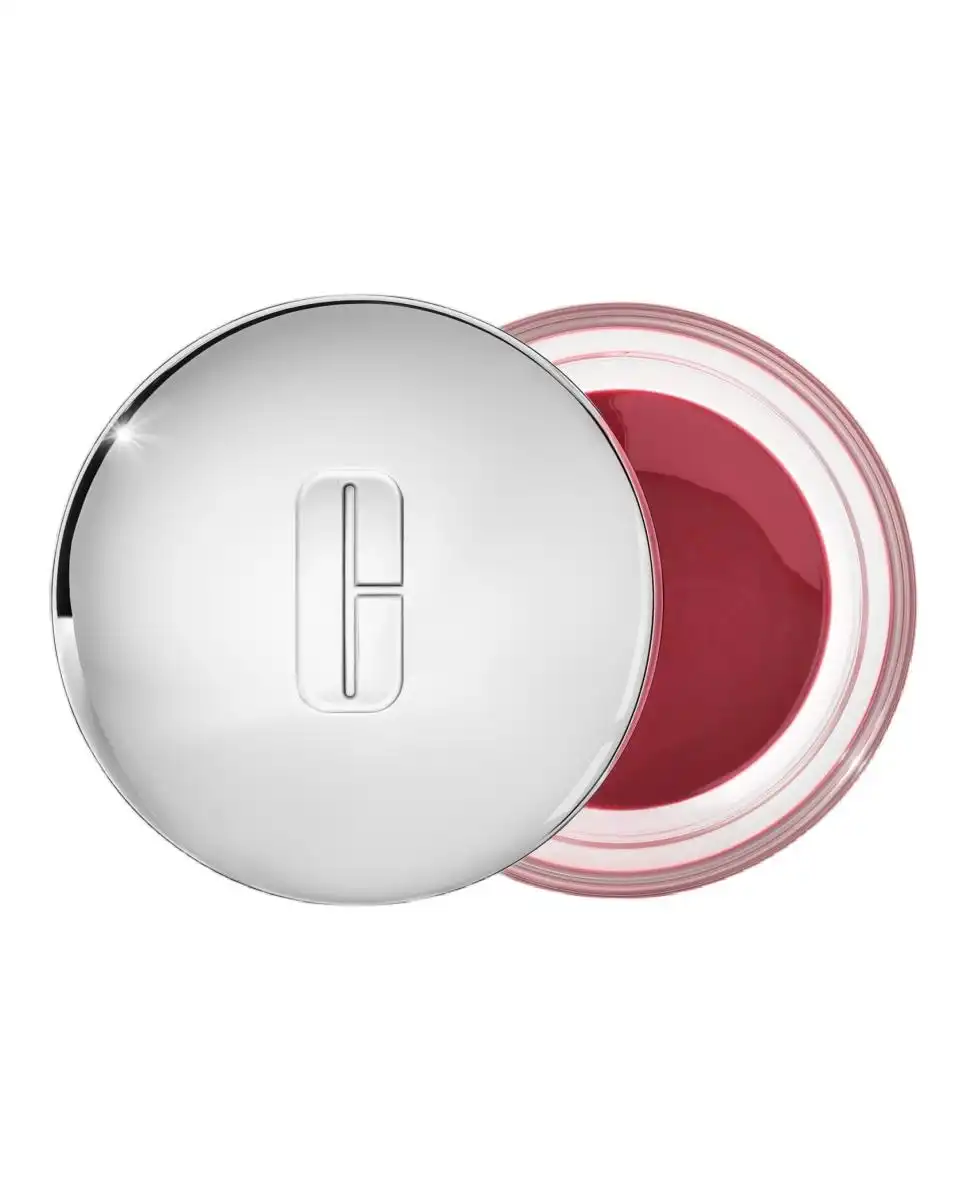 Bálsamo Daily Calm Lip 5 Ml Clinique Soft Berry - Clinique - Comparador de precios