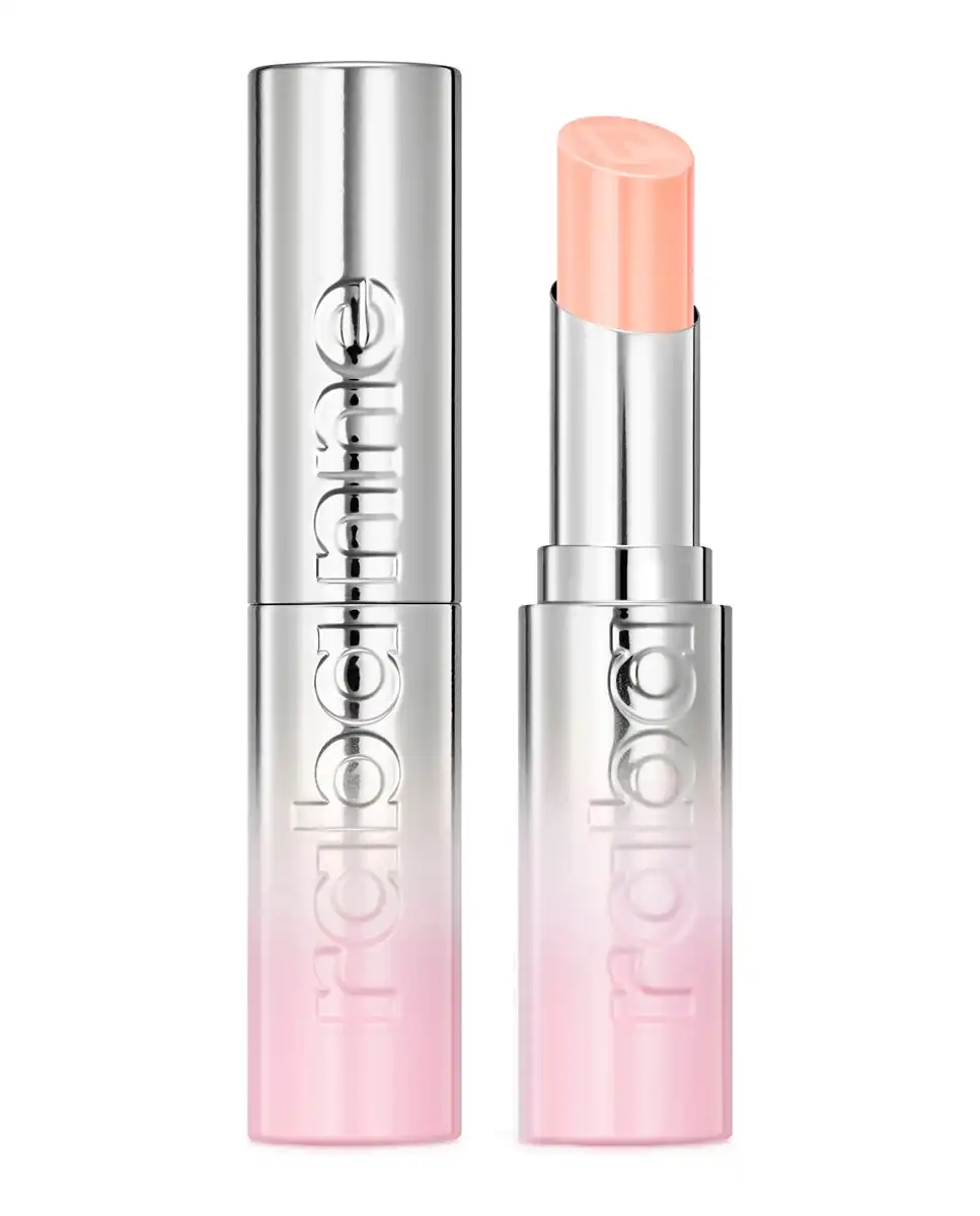 Bálsamo labial Lovebalm Rabanne 068. Bloody Kiss 3,4 g - Rabanne - Comparador de precios