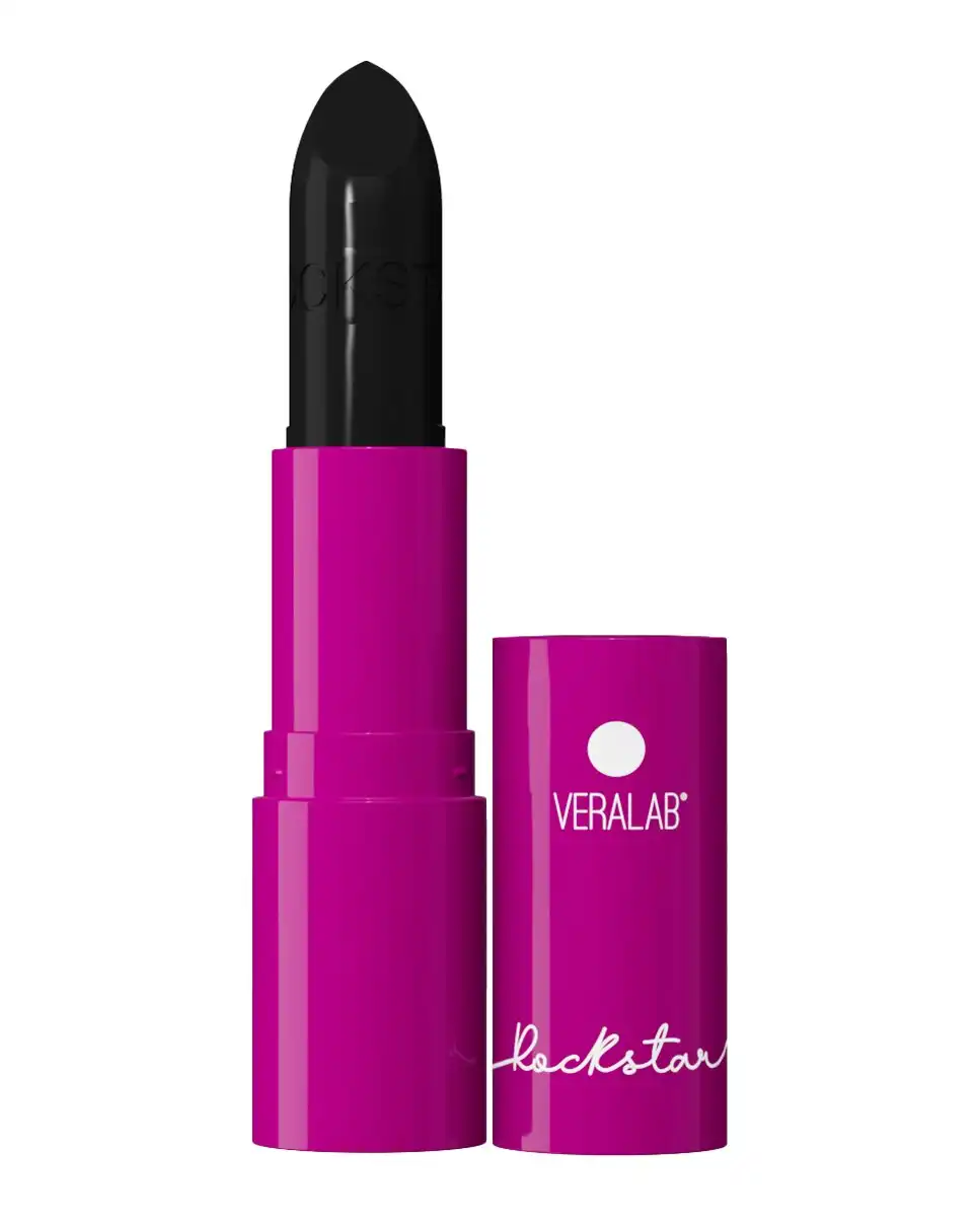 Bálsamo Labial Rockstar Veralab - Veralab - Comparador de precios