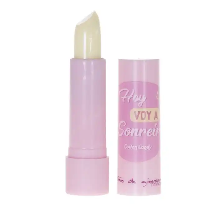 Bálsamo Labial Stick Frases - Gio de Giovanni - Comparador de precios
