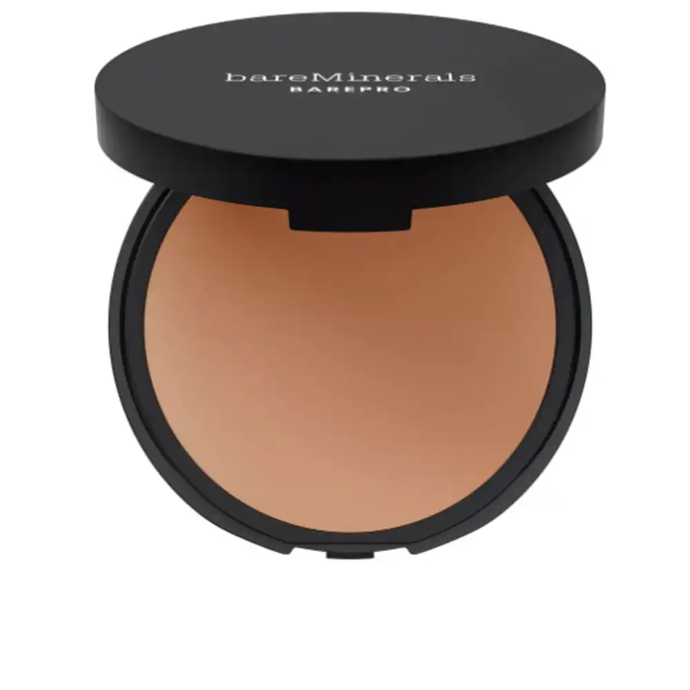 Barepro 16hr powder foundation deep #Deep 50 Cool - bareMinerals - Comparador de precios
