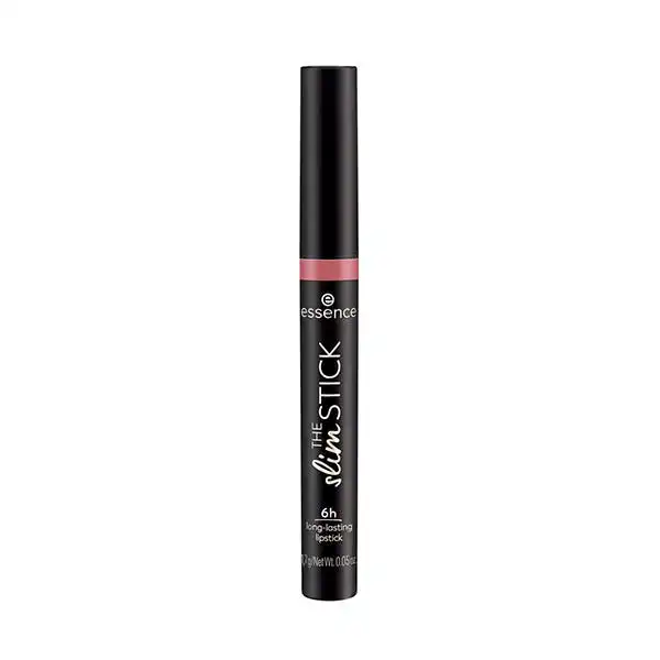 Barra Labios The Slim Stick 104 - ESSENCE - Comparador de precios