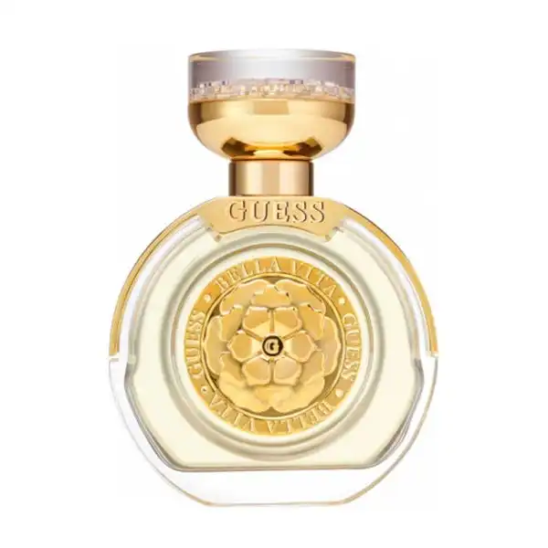 Bella Vita 50Ml - Guess - Comparador de precios