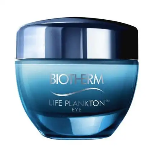 Biotherm Biotherm Life Plakton Eyes 15 ml Contorno de ojos - Biotherm - Comparador de precios