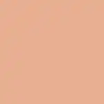 Blurred Matte Lip Plumper ENCHANT - About-face - Comparador de precios