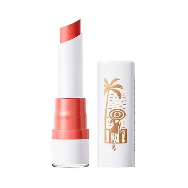 Bourjois - Barra De Labios French Riviera Lips - Bourjois - Comparador de precios