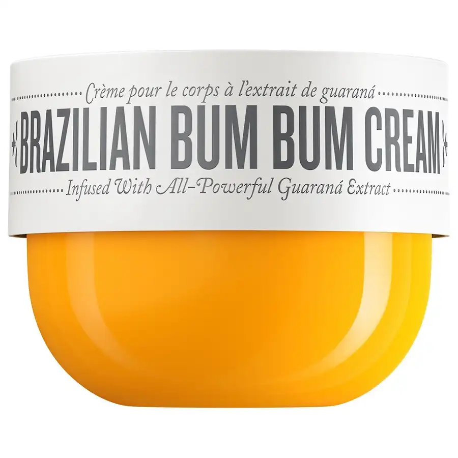 Brazilian Bum Bum Cream 240 ml 240.0 ml - Sol de Janeiro - Comparador de precios