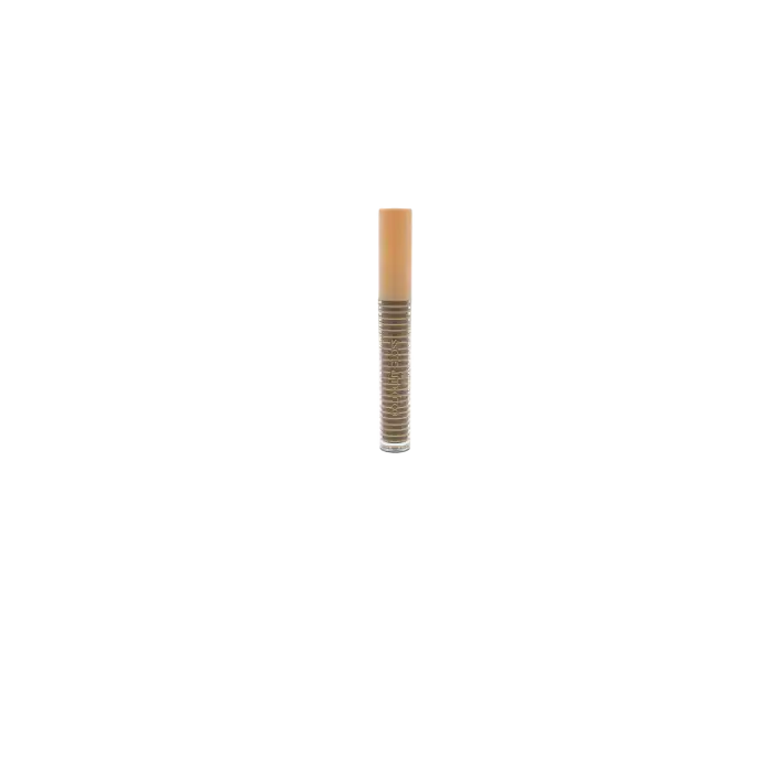 Brillo de Labios Glitter  Le Due Make Up - Le Due Make Up - Comparador de precios