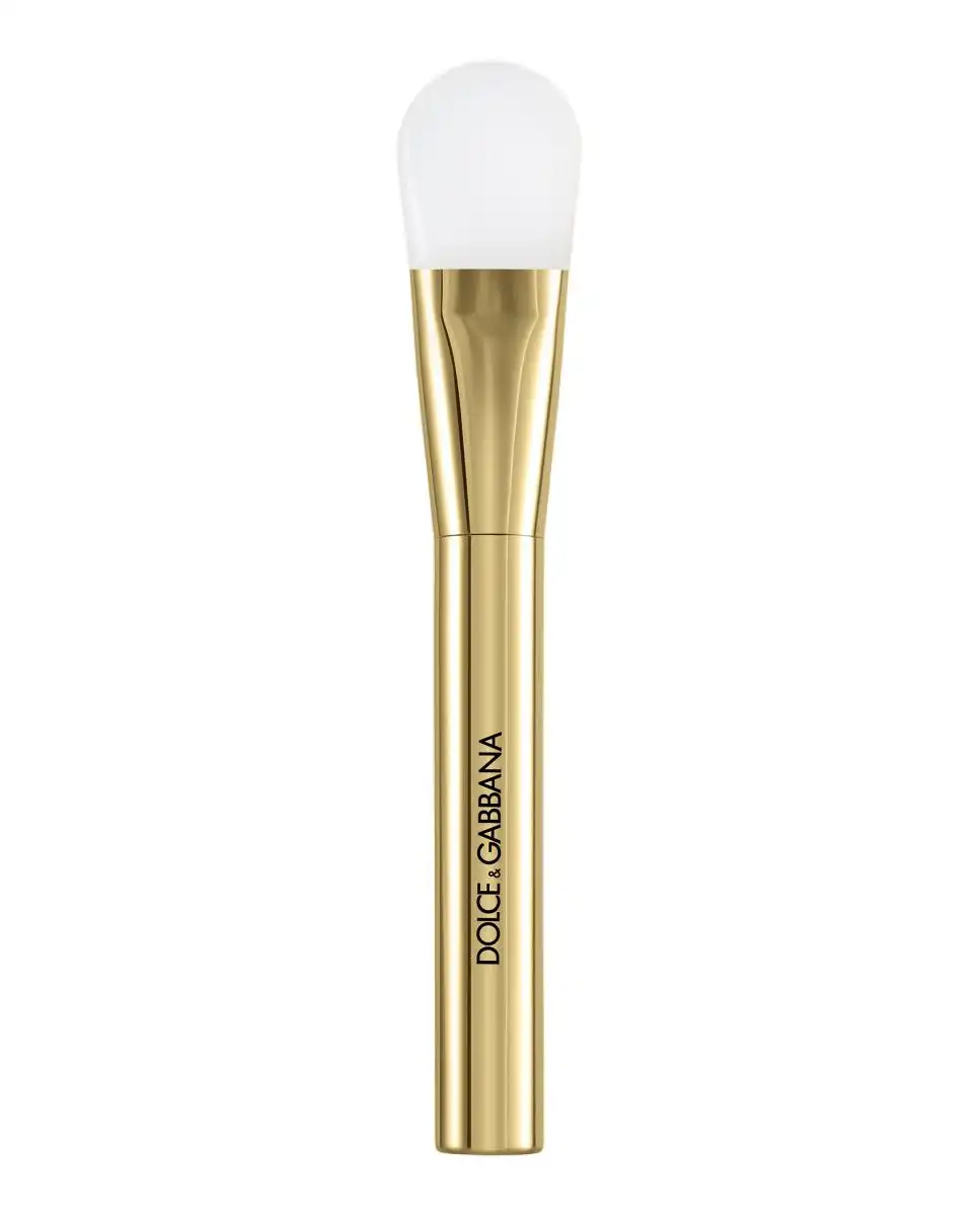Brocha de Máscara Facial Ever-Youth de Dolce&Gabbana 1 unidad - Dolce & Gabbana - Comparador de precios