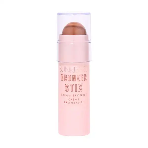 Bronzer Stix - SUNKISSED - Comparador de precios