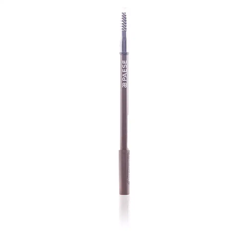 Browsetter pencil #dark brown 2 gr - Paese - Comparador de precios