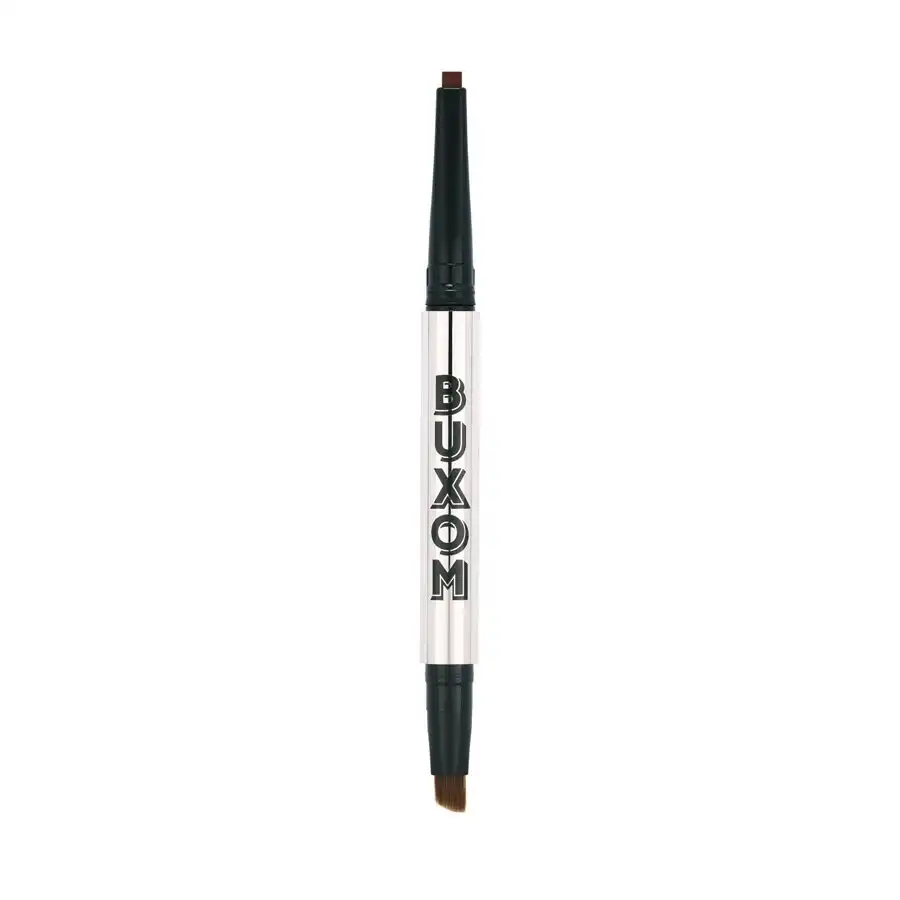 BUXOM - Power Line™ Lasting Eyeliner 0.12 g Bossy Brunette - BUXOM - Comparador de precios