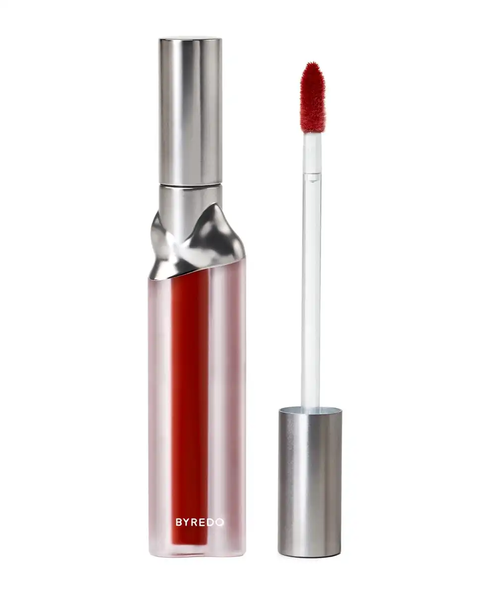 Byredo - Barra de labios líquida Lipstick Mate Byredo. - Byredo - Comparador de precios