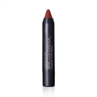 Camaleon Cosmetics Camaleón Cosmetics Basic Colourstick Basic, 4 gr - Camaleon Cosmetics - Comparador de precios