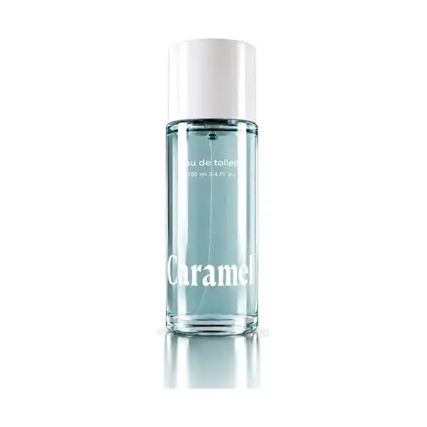 Caramelo - SAPHIR - Comparador de precios