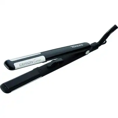 Cerion Curve 1 Stk. 1.0 pieces - Tondeo - Comparador de precios