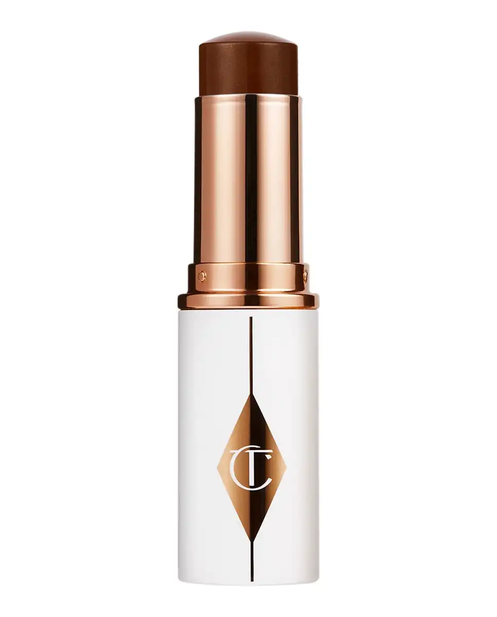 Charlotte Tilbury - Base de maquillaje Unreal Skin Sheer Glow Tint-Hydrating Charlotte Tilbury. - Charlotte Tilbury - Comparador de precios
