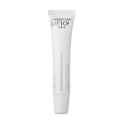 Christian Breton Christian Breton Swiss Lip XL, 15 ml - Christian Breton - Comparador de precios