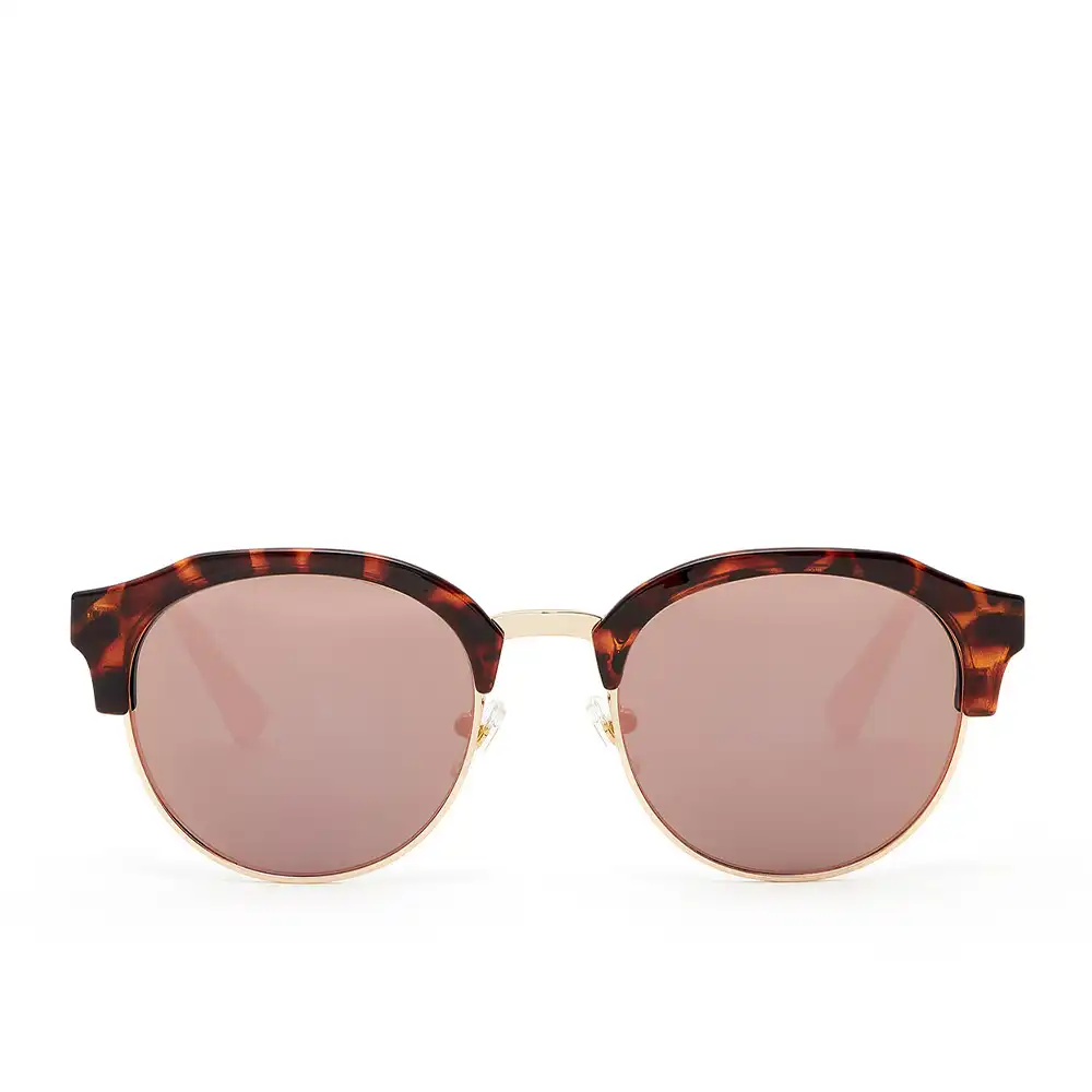 Classic Rounded #carey rose gold - Hawkers - Comparador de precios