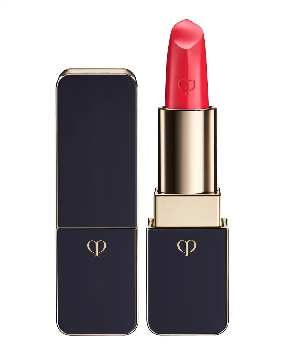 Clé De Peau Beauté - Barra De Labios Lipstick Matte - Clé de Peau Beauté - Comparador de precios