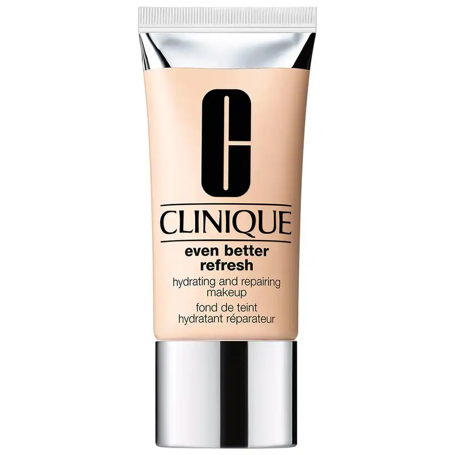 Clinique - Even Better™ Refresh Hydrating and Repairing Bases de maquillaje 30 ml CN 10 - ALABASTER - Clinique - Comparador de precios
