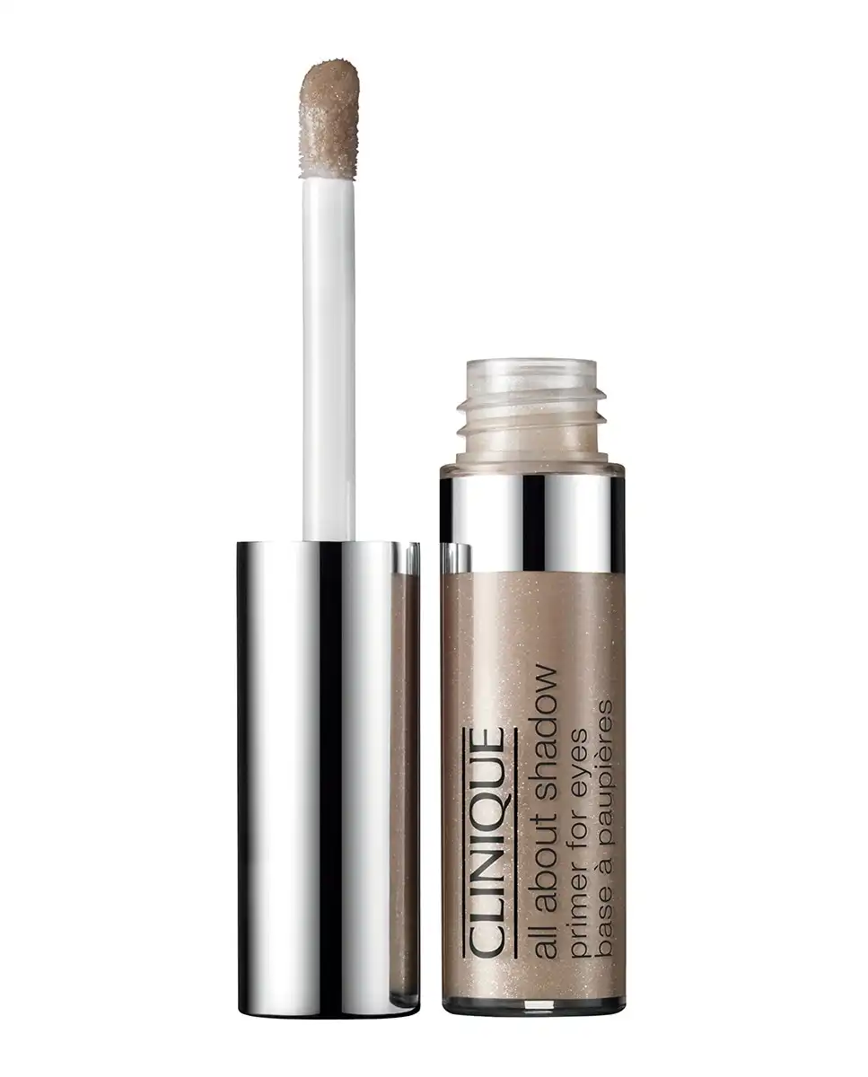 Clinique - Primer For Eyes - Clinique - Comparador de precios