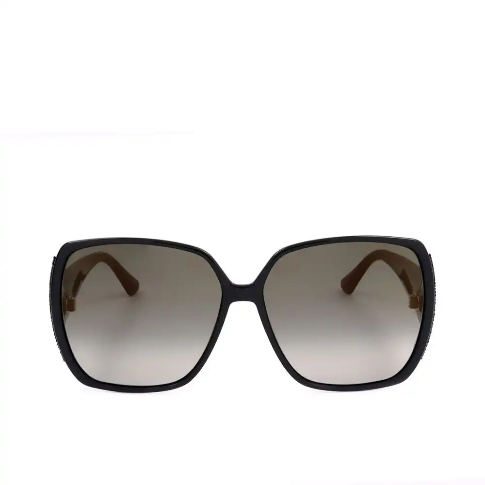 CLOE/S 140 mm - Jimmy Choo Gafas - Comparador de precios