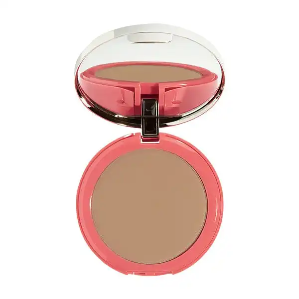 Cloud Matte Powder 07 - LAMEL PROFESSIONAL MAKE UP - Comparador de precios