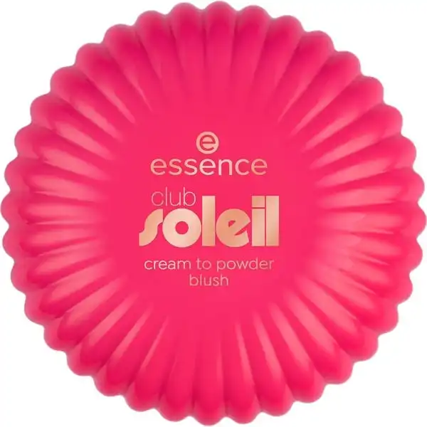 Club Soleil - ESSENCE - Comparador de precios