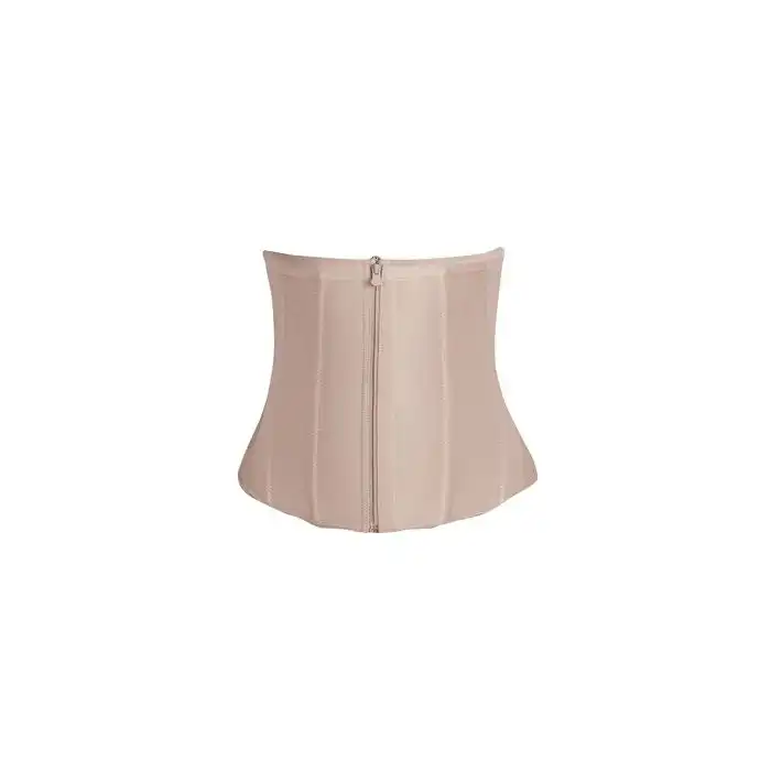 Corsé Moldeador Cintura Super Extreme Beige - In my size - Comparador de precios